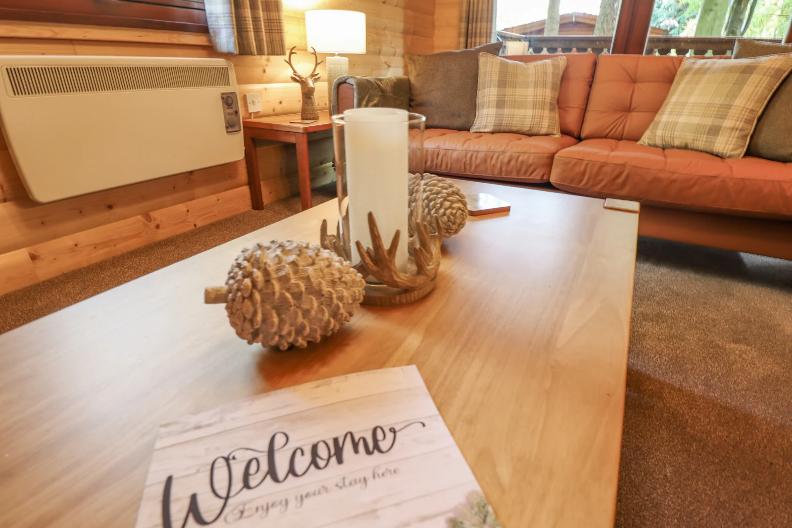 Property image 9 for SC1116205