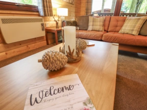 Property image 9 for SC1116205