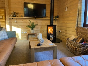 Property image 4 for SC1116205