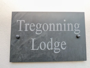 Property image 2 for SC1116260