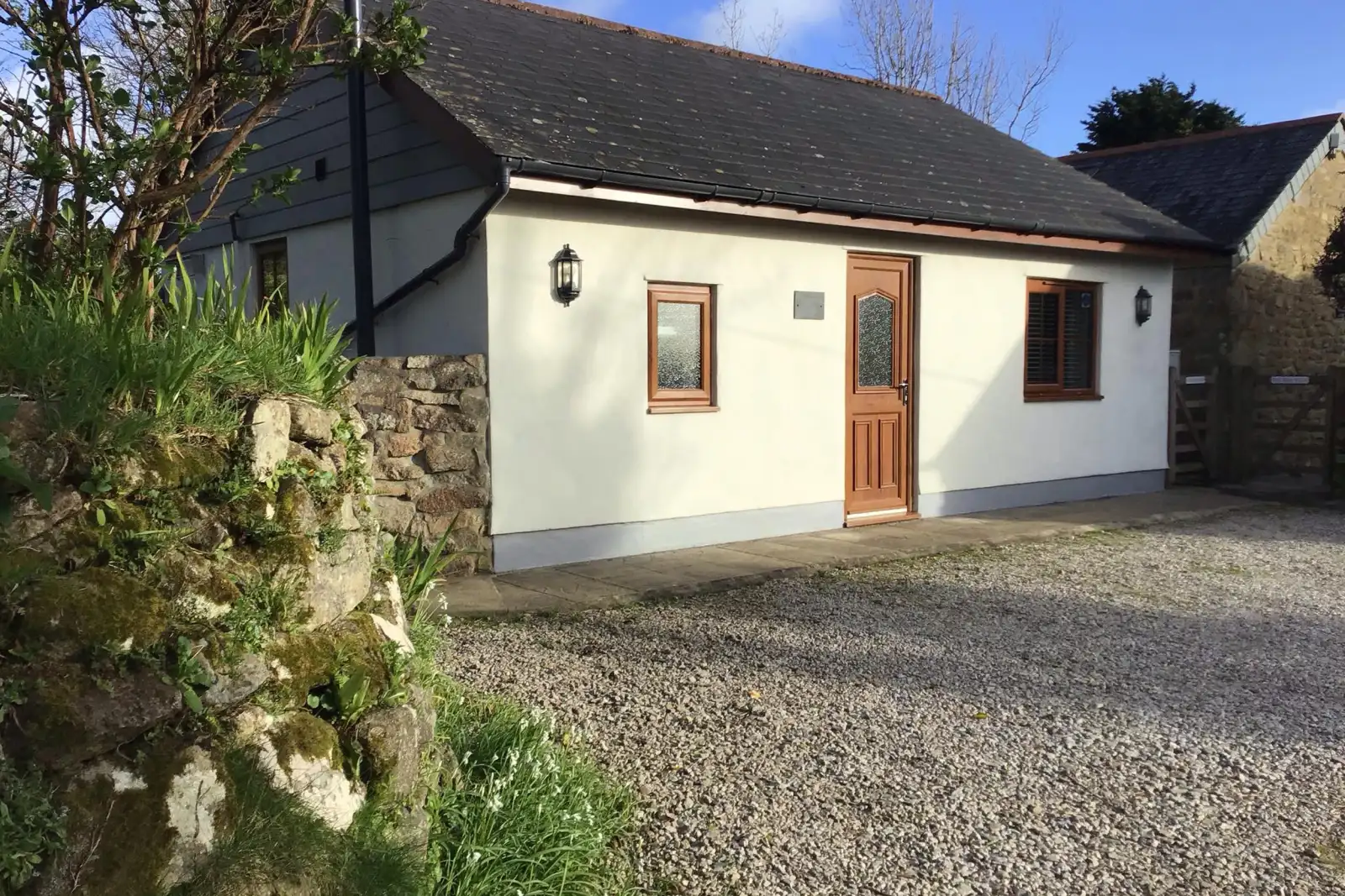 Property image 1 for SC1116260