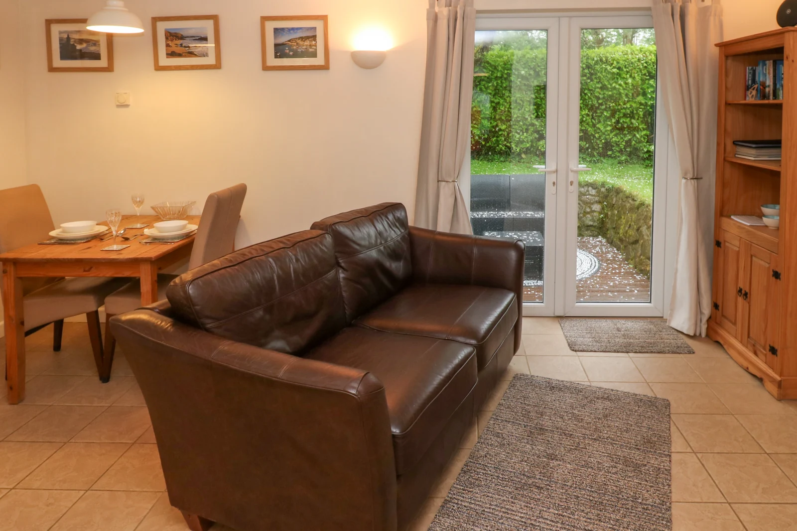 Property image 3 for SC1116260