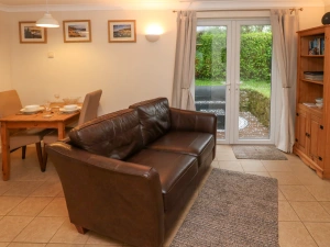 Property image 3 for SC1116260
