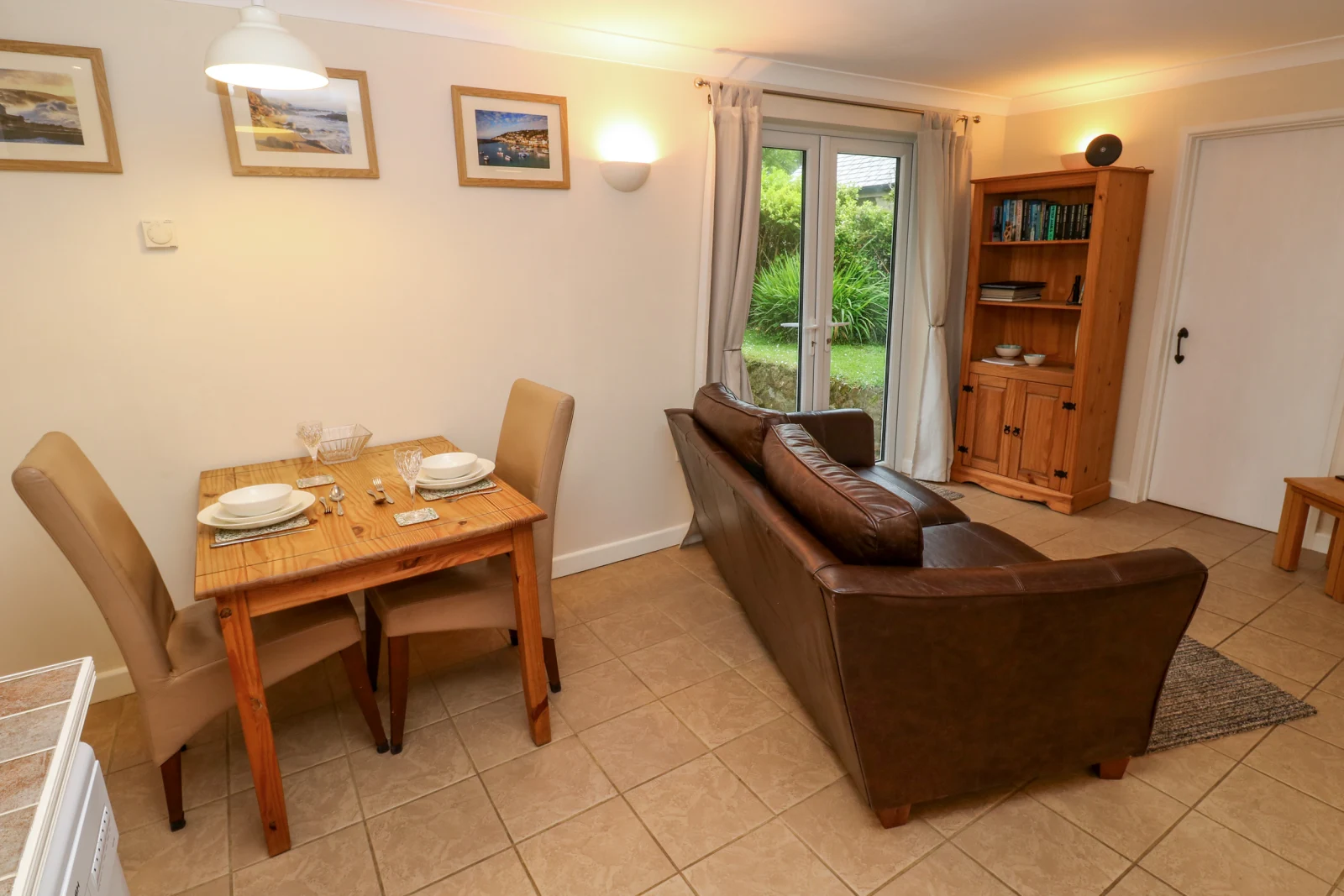 Property image 4 for SC1116260