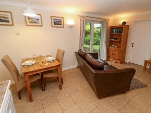 Property image 4 for SC1116260