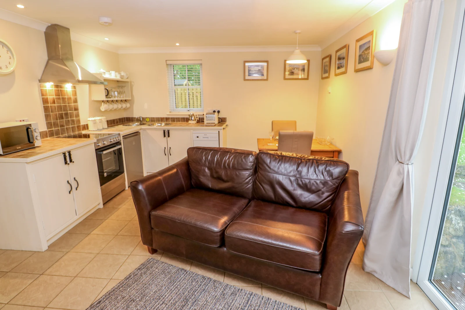 Property image 5 for SC1116260