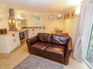 Property image 5 for SC1116260