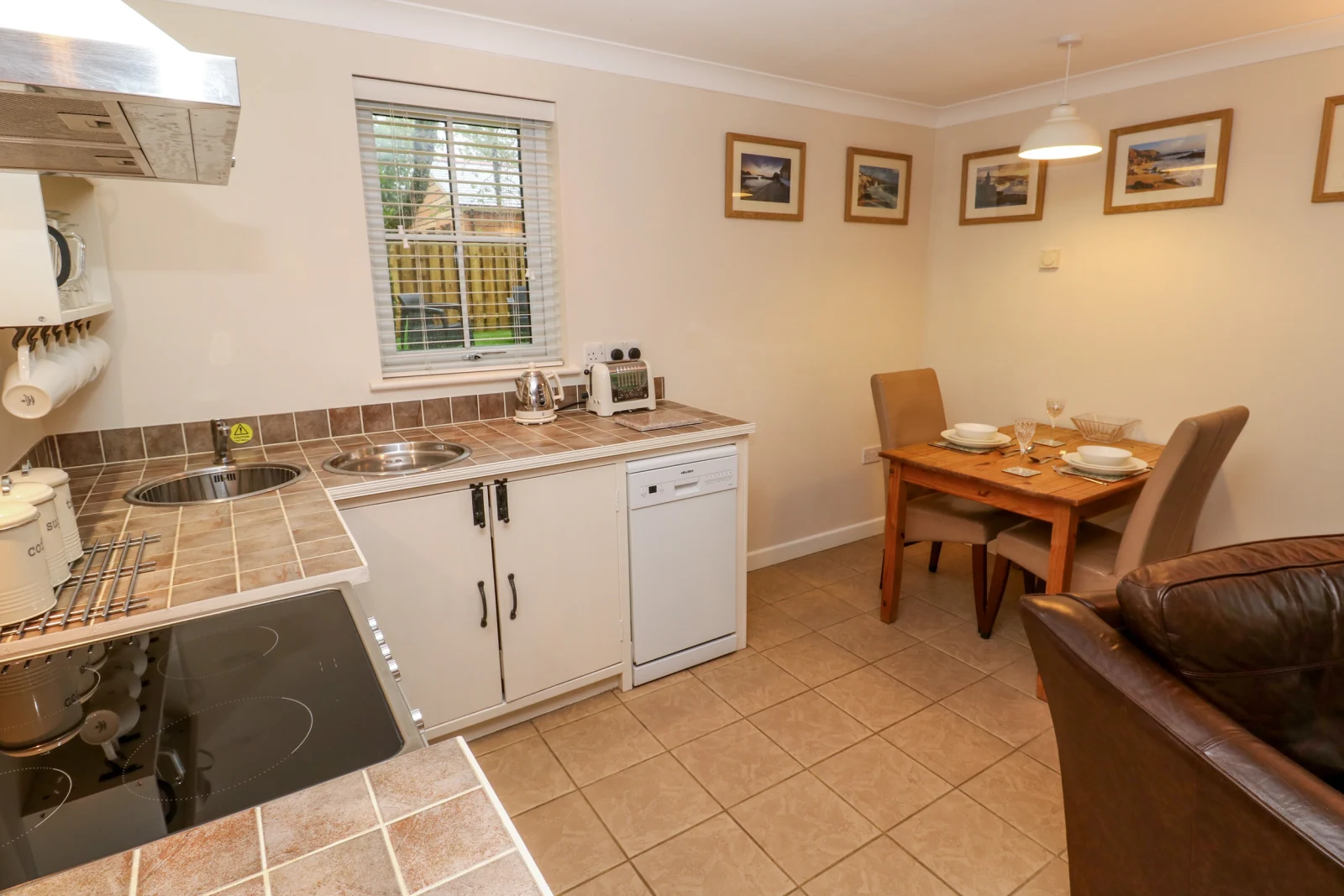 Property image 6 for SC1116260