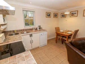 Property image 6 for SC1116260