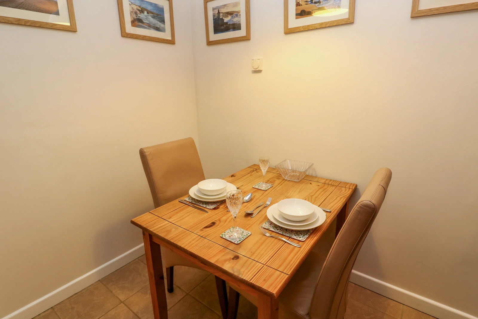Property image 7 for SC1116260