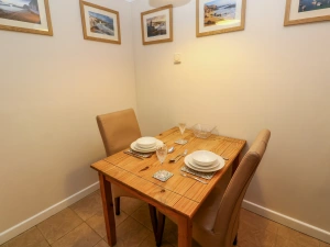 Property image 7 for SC1116260