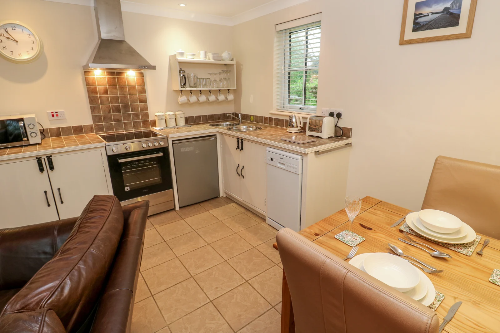 Property image 8 for SC1116260