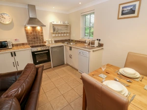 Property image 8 for SC1116260