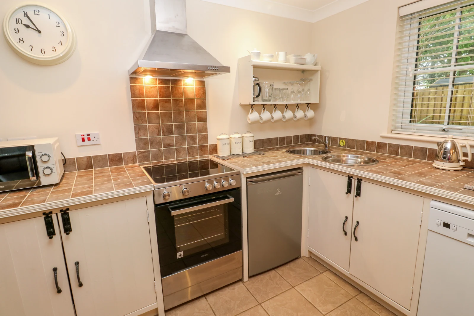Property image 9 for SC1116260