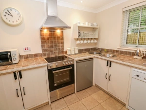 Property image 9 for SC1116260