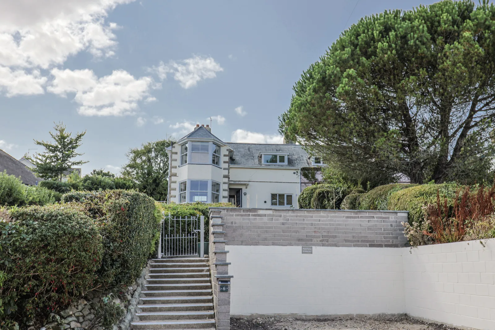 Property image 1 for SC1116298