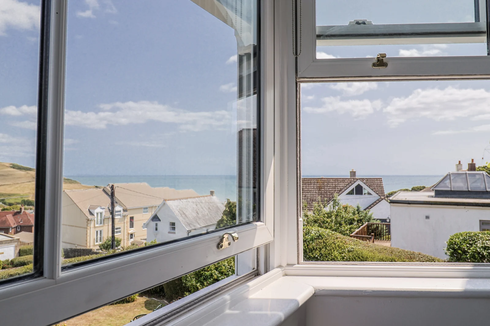 Property image 2 for SC1116298
