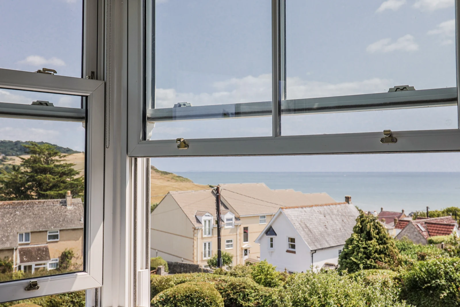 Property image 3 for SC1116298