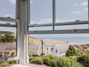 Property image 3 for SC1116298