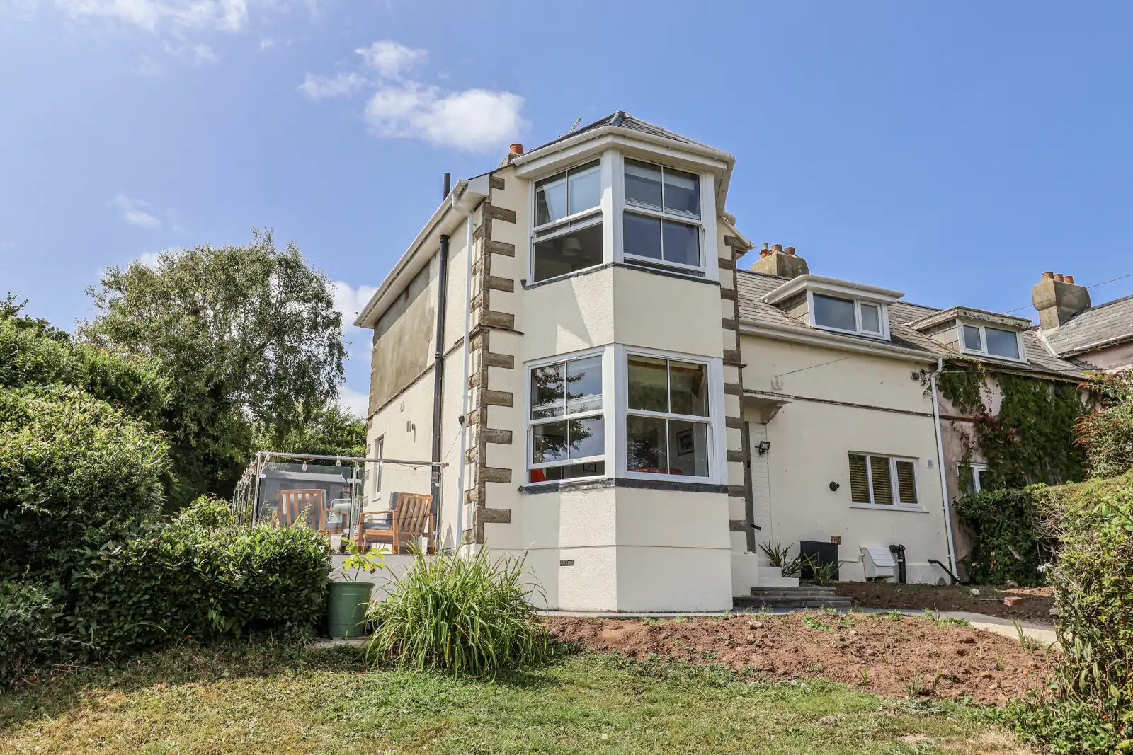 Property image 4 for SC1116298