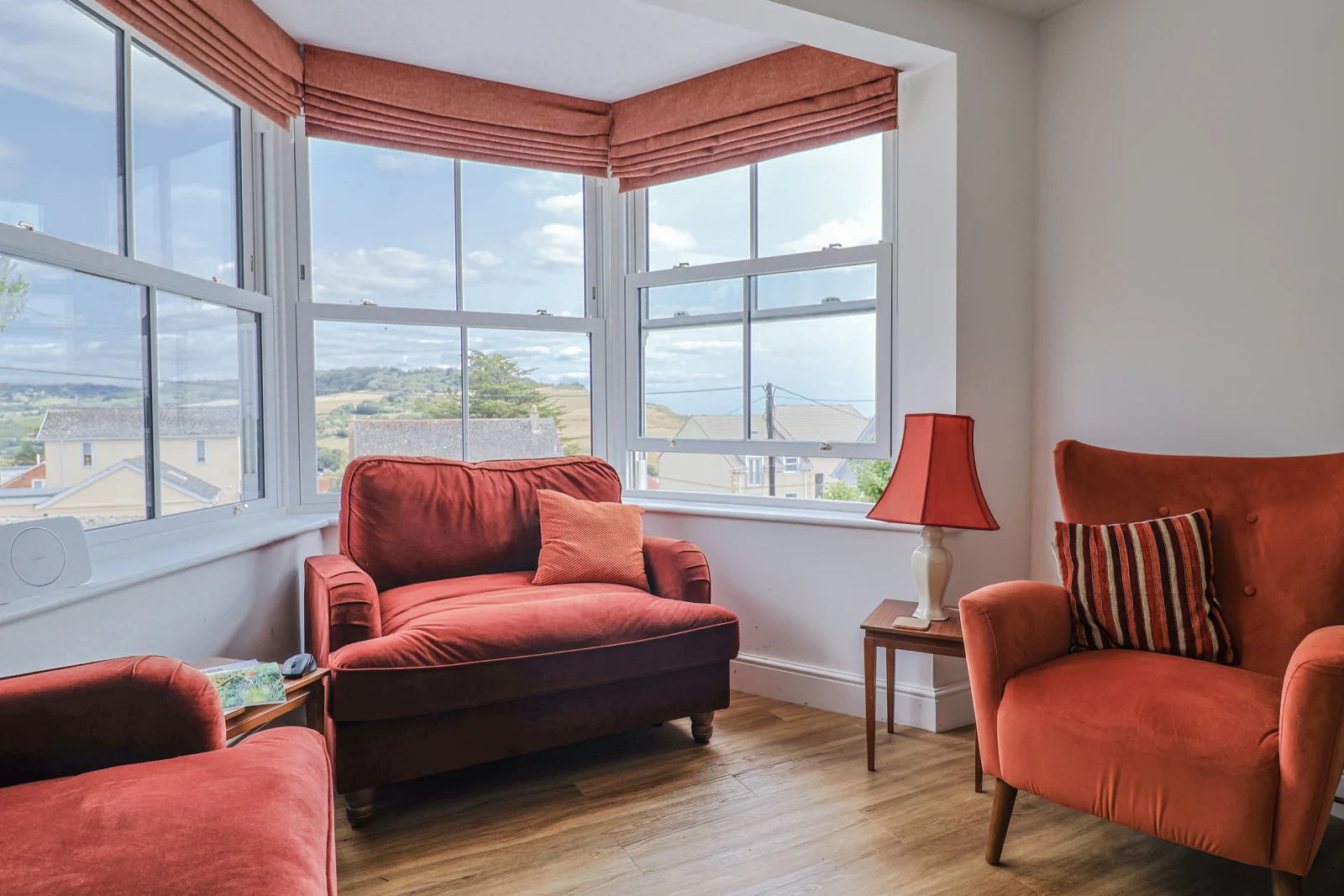 Property image 5 for SC1116298