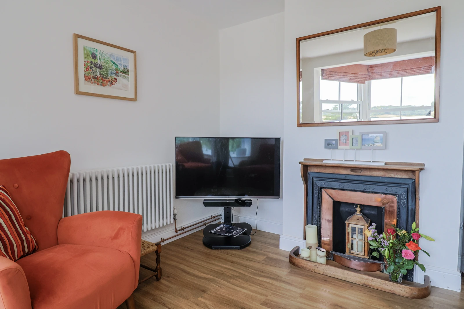 Property image 6 for SC1116298