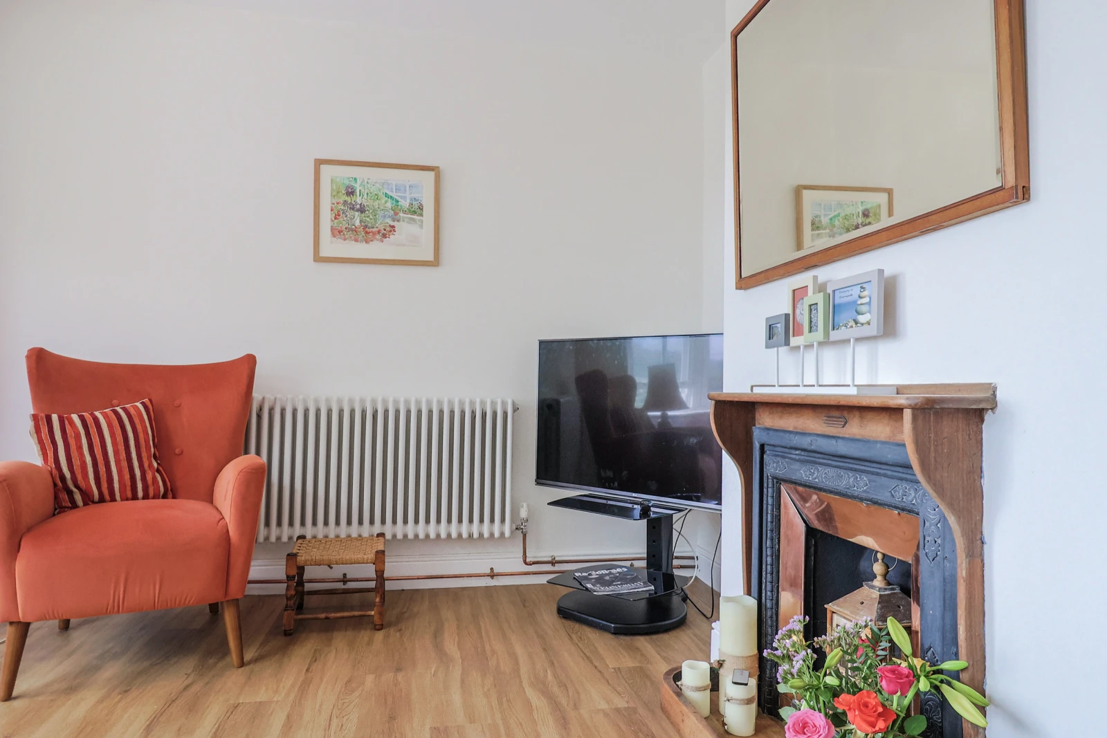 Property image 7 for SC1116298