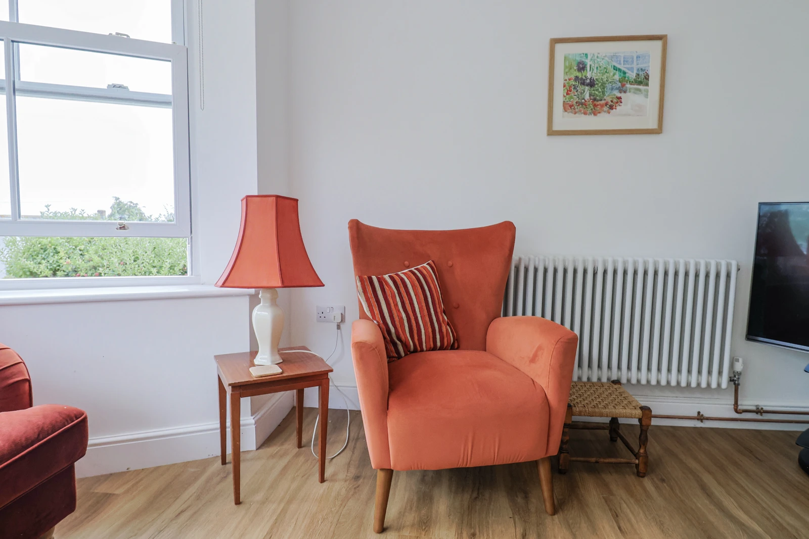 Property image 8 for SC1116298