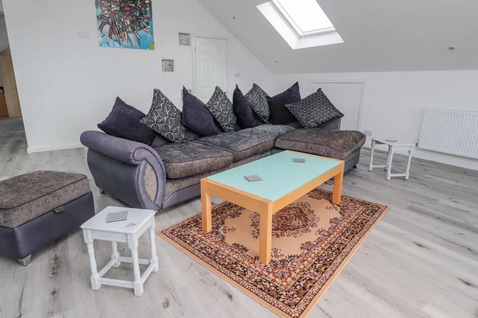 Property image 5 for SC1116300