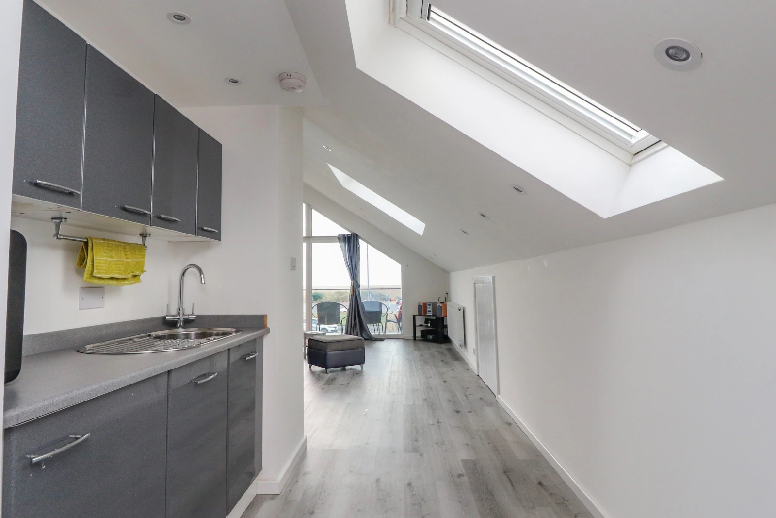 Property image 6 for SC1116300
