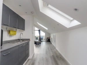 Property image 6 for SC1116300