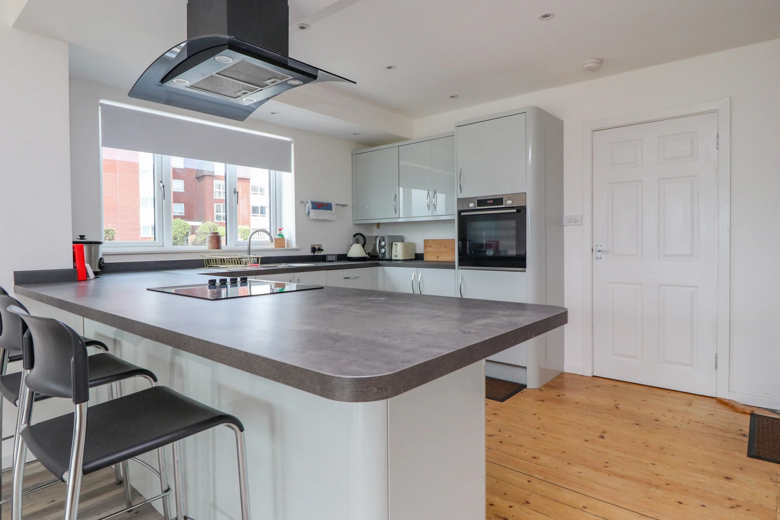 Property image 7 for SC1116300