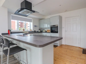 Property image 7 for SC1116300