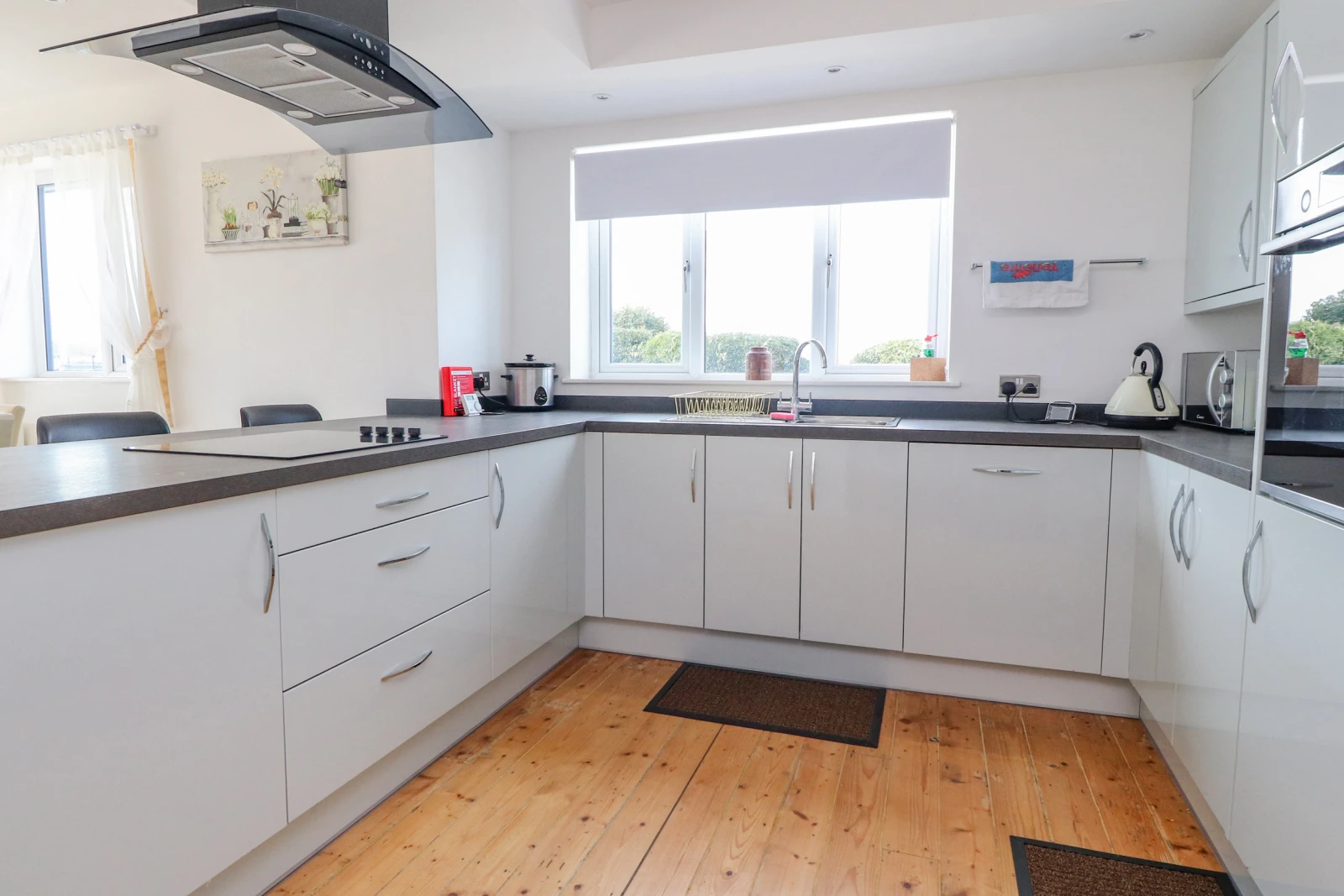 Property image 8 for SC1116300