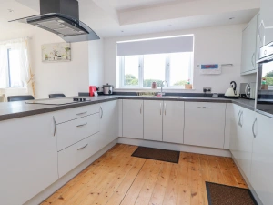 Property image 8 for SC1116300