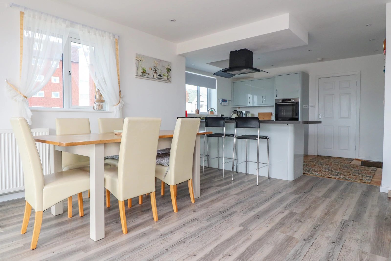 Property image 9 for SC1116300