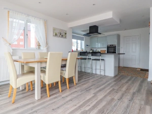 Property image 9 for SC1116300