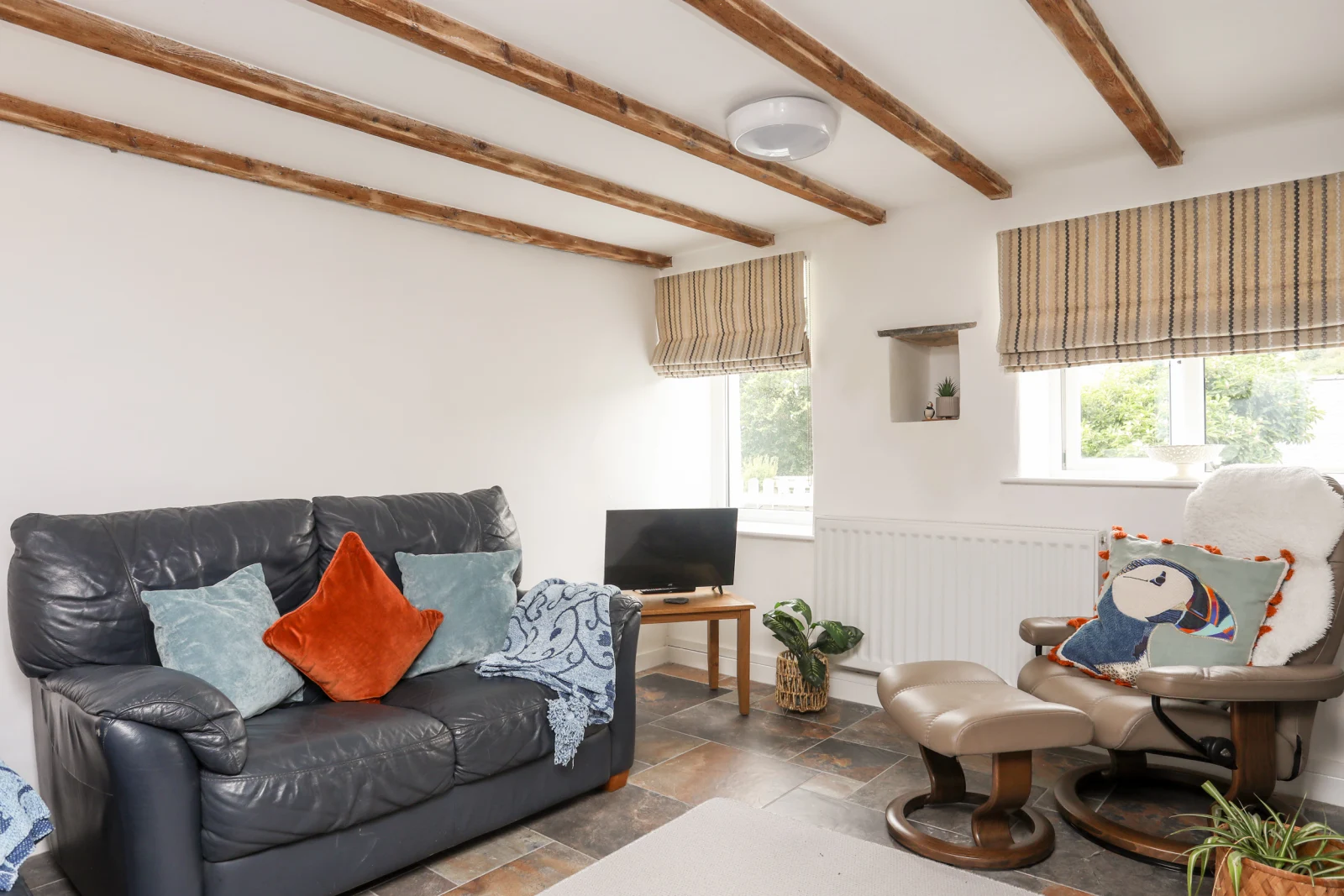 Property image 2 for SC1116334