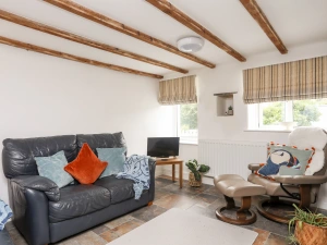 Property image 2 for SC1116334
