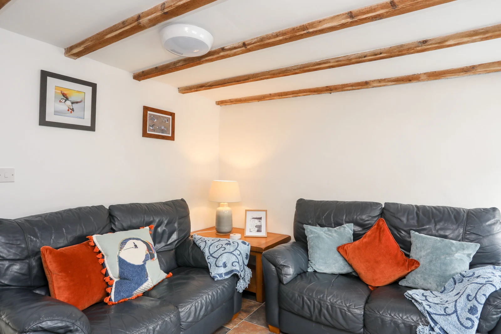 Property image 3 for SC1116334