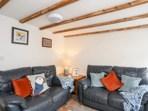 Property image 3 for SC1116334