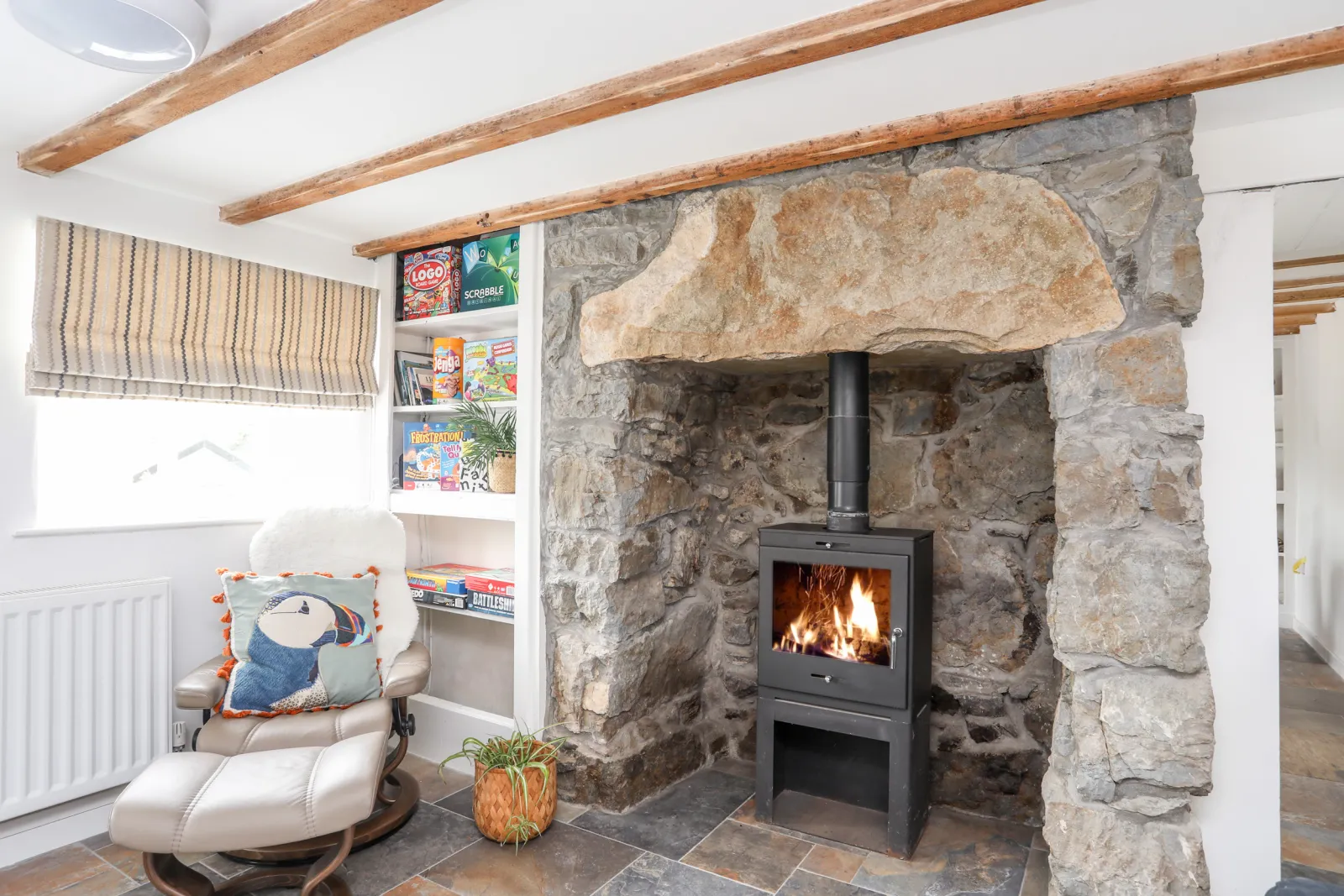 Property image 1 for SC1116334