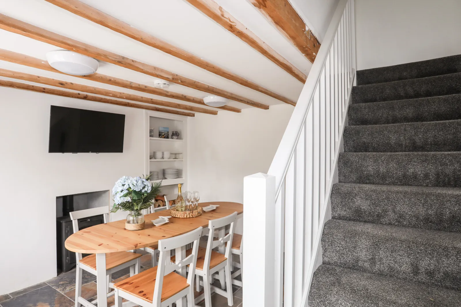 Property image 4 for SC1116334