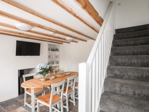 Property image 4 for SC1116334