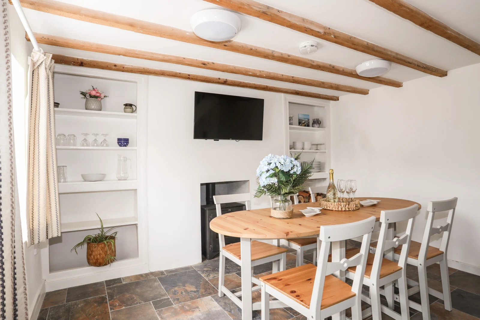 Property image 5 for SC1116334
