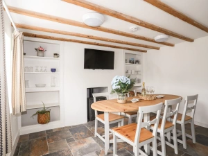 Property image 5 for SC1116334
