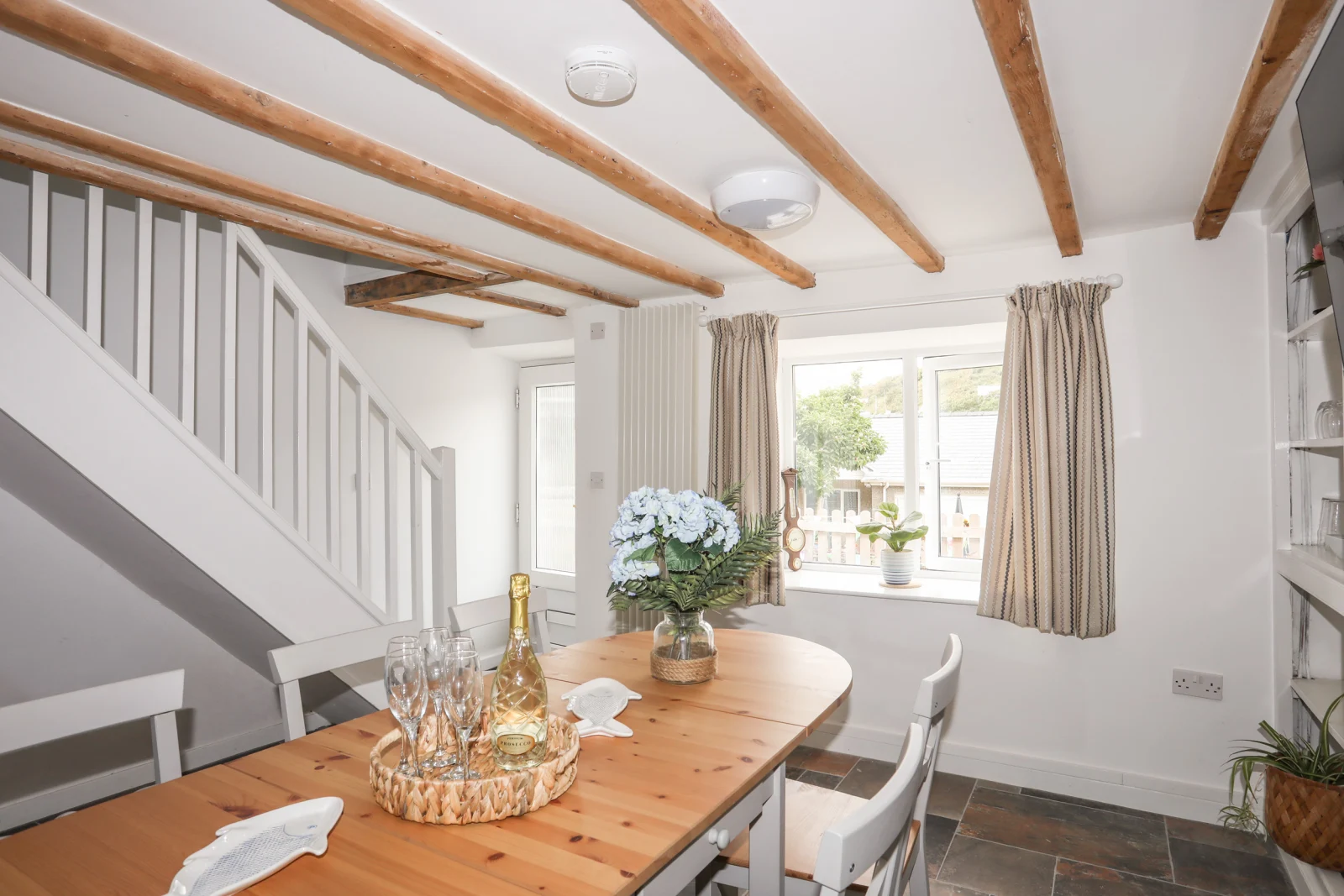 Property image 6 for SC1116334
