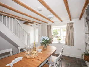 Property image 6 for SC1116334