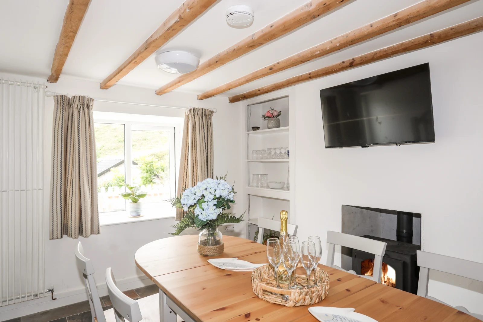 Property image 7 for SC1116334