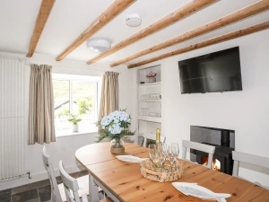 Property image 7 for SC1116334